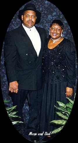 mom_dad.jpg